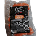 Foto de CHORIZO PARRILLERO PREMIUM 