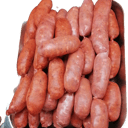 Foto de CHORIZOS BIANCHINI 