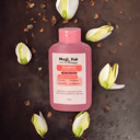 Foto de Shampoo Crecimiento Para Cabello Seco
