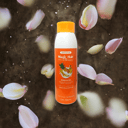 Foto de Shampoo Anticaída Banana-Piña