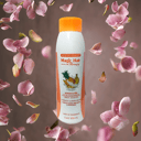 Foto de Acondicionador Anticaída Banana Piña