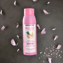 Foto de Acondicionador Anticaída Para Cabello Seco (Banana Piña)