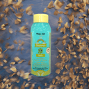 Foto de Shampoo Kids Para Niños