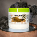 Foto de Crema De Peinar Detox (300ml)