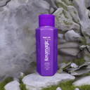 Foto de Keratina Alisador Keramagic (200ml)