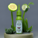 Foto de Tónico Capilar Crecimiento 60ml