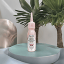 Foto de Tónico Capilar Anticaída 60 ml