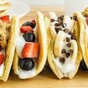 Foto de Pancakes saludable