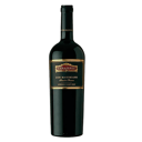 Foto de Ensamblaje - Errazuriz, Don Maximiano Founder's Reserve