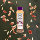 Foto de Shampoo De Cebolla