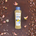 Foto de Shampoo De Gusano De Seda