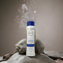 Foto de Shampoo Anticaspa