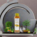 Foto de Shampoo De Aguacate