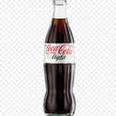 Foto de COCA COLA LIGHT 350ml