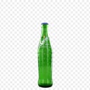 Foto de SPRITE 350ml