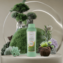 Foto de Acondicionador De Argán Y Aloe Vera