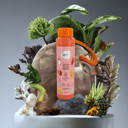 Foto de Coctel De Frutas