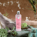 Foto de Crema Corporal Humectante
