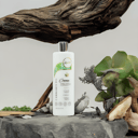 Foto de Crema Corporal De Cannabis