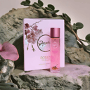 Foto de Perfume De Rosas