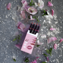 Foto de Kit X4 De Labiales