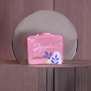 Foto de Bolso De Anyeluz