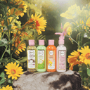 Foto de Kit Viajero (100ml)