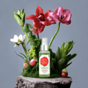 Foto de Perfume Capilar De Sandía