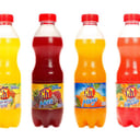 Foto de Jugo Hit