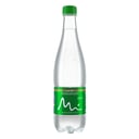 Foto de Agua con gas