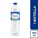 Foto de Botella de agua