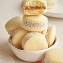 Foto de Alfajor 
