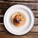 Foto de Taconazo