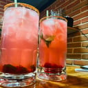 Foto de MOJITO PICA-FRESA MEGA