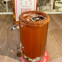 Foto de Michelada Mexicana