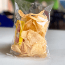 Foto de Papas Fritas
