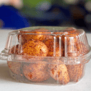 Foto de Chili Papas