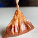 Foto de Salsa Roja
