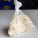 Foto de Sopa de Arroz