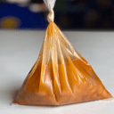 Foto de Frijoles Charros