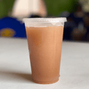 Foto de Agua de Sabor