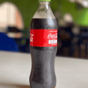 Foto de Refrescos de la Coca-Cola 600ml