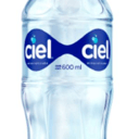 Foto de Agua Mineralizada 600ml