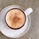 Foto de Capuccino