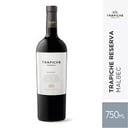 Foto de Trapiche Malbec