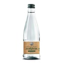 Foto de Agua con gas/sin gas (330cc)