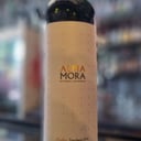 Foto de Alma Mora Malbec