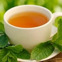 Foto de Infusiones variedades
