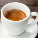 Foto de Café