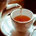 Foto de Té 